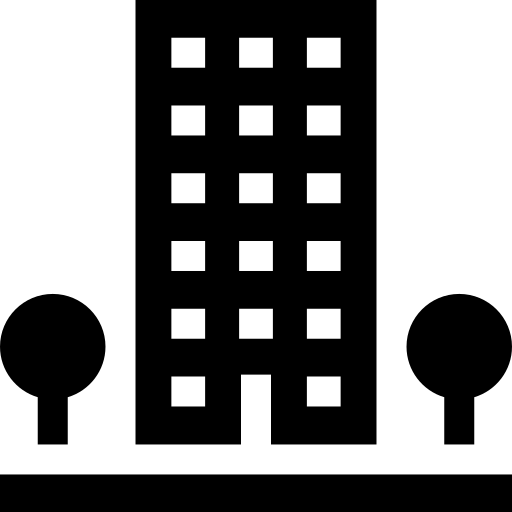 residential-units-icon